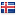 katesex.club server is located in Iceland