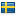 katesex.club server is located in Sweden